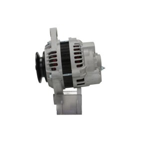 Lichtmaschine 595.307.175.139