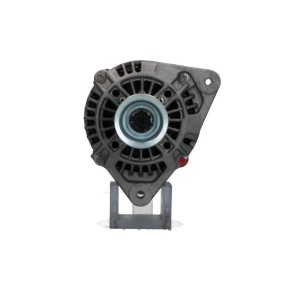 Lichtmaschine von BV PSH