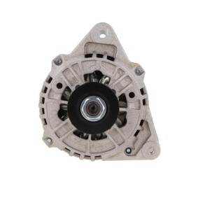 Kjøp Dynamo av BV PSH 595.521.070.018 til den lave prisen 1192,83 NOK