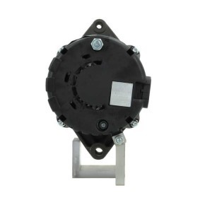 Lichtmaschine 595.917.230.008