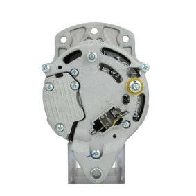Lichtmaschine von BV PSH