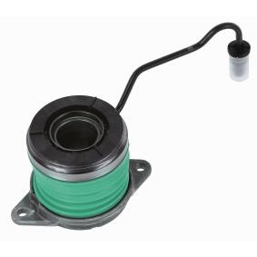 Kjøp Utløser, clutch av SACHS 3182 600 280 til den lave prisen 1021,56 NOK