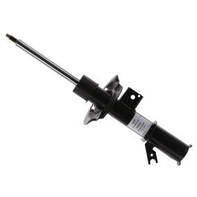 Stoßdämpfer von SACHS
