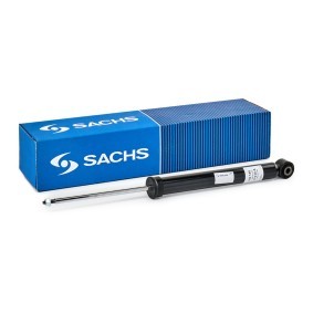 Stoßdämpfer von SACHS
