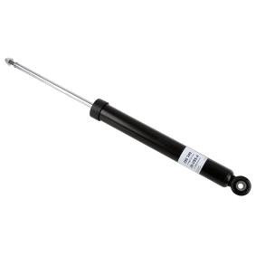 Stoßdämpfer von SACHS für TIPO Schrägheck (356_) günstig online kaufen