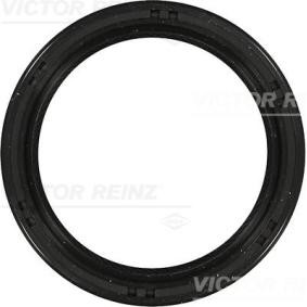 Achetez des Bague d'étanchéité, vilebrequin REINZ 81-53277-00 à prix pour 9,81 €