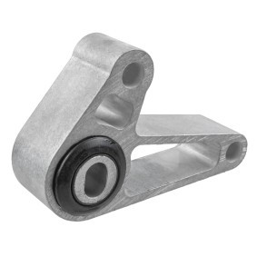 Lagerung, Automatikgetriebe 43229 01