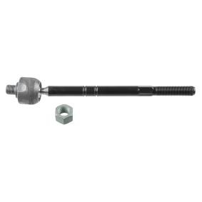 Axialgelenk, Spurstange 43964 01