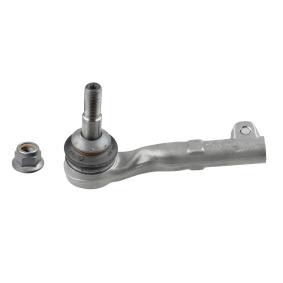 Achetez des Rotule de direction LEMFÖRDER 44301 01 à prix pour 45,05 €