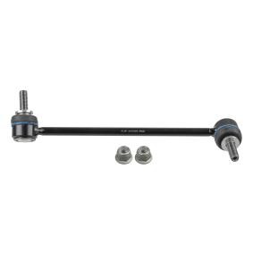 Acquista Bielletta barra stabilizzatrice da LEMFÖRDER 44378 01 a buon mercato per soli 25,10 €