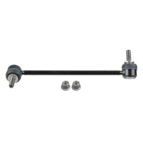 Acquista Bielletta barra stabilizzatrice da LEMFÖRDER 44379 01 a buon mercato per soli 24,90 €
