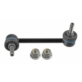 Acquista Bielletta barra stabilizzatrice da LEMFÖRDER 44380 01 a buon mercato per soli 25,81 €
