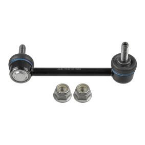 Acquista Bielletta barra stabilizzatrice da LEMFÖRDER 44381 01 a buon mercato per soli 30,41 €