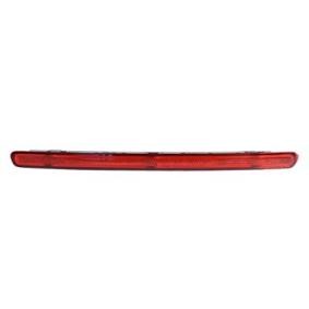 Comprar Luz de freno adicional de VAN WEZEL 0332939 a bajo precio de 48,26 €