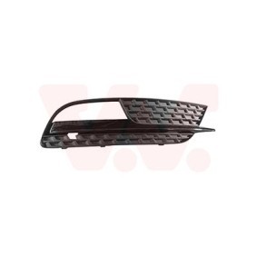 Acquista Griglia paraurti da VAN WEZEL 0384594 a buon mercato per soli 37,59 €