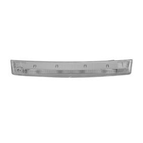 Acquista Fanale terzo stop da VAN WEZEL 0959929 a buon mercato per soli 69,76 €