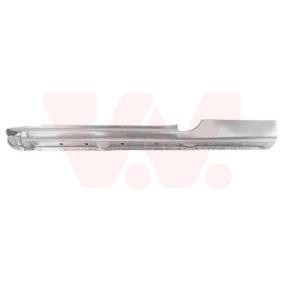 Schweller 1807101 von VAN WEZEL günstig für 98,14 € online kaufen