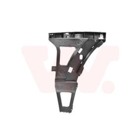 Achetez des Support de pare-chocs VAN WEZEL 1991567 à prix pour 21,53 €