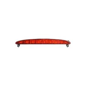 Achetez des Feu stop additionnel VAN WEZEL 2815930 à prix pour 105,84 €