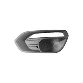 Acquista Griglia paraurti da VAN WEZEL 2818591 a buon mercato per soli 26,15 €