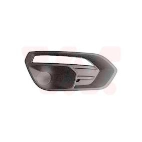 Acquista Griglia paraurti da VAN WEZEL 2818592 a buon mercato per soli 26,15 €