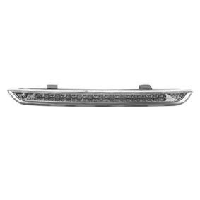 Acquista Fanale terzo stop da VAN WEZEL 4081929 a buon mercato per soli 57,98 €