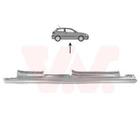 Schweller 4917104