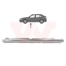 Schweller 4939103