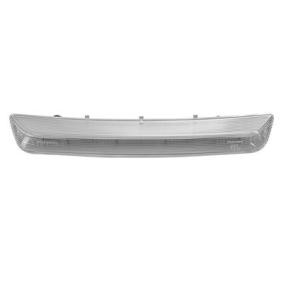 Achetez des Feu stop additionnel VAN WEZEL 5407929 à prix pour 128,50 €