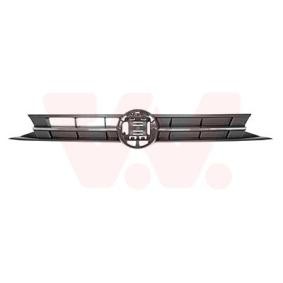 Kühlergrill 5751514