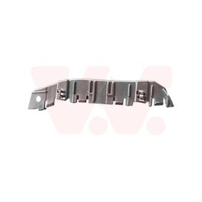 Stoßstangenhalter 5791568
