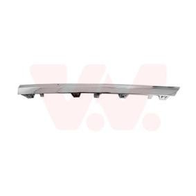 Acquista Modanatura paraurti da VAN WEZEL 5791583 a buon mercato per soli 21,18 €