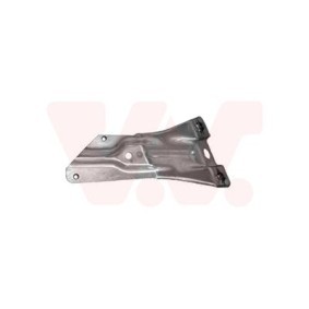 Achetez des Aile VAN WEZEL 5863320 à prix pour 11,38 €