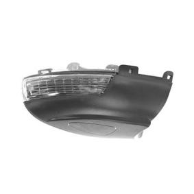Blinker 7607916