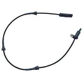 ABS-Sensor 45046600