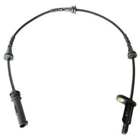 Comprar Sensor ABS de TEXTAR 45047100 a bajo precio de 67,93 €