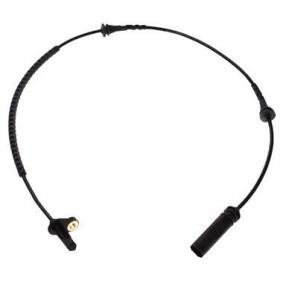 ABS-Sensor 45047200