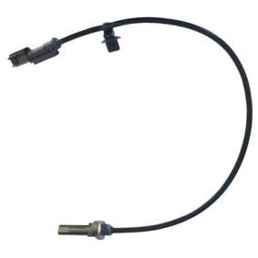 Kjøp Sensor, ABS av TEXTAR 45048900 til den lave prisen 605,32 NOK