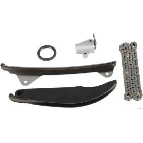 Comprar Kit de cadena de distribución de HERTH+BUSS JAKOPARTS J1190510 a bajo precio de 128,33 €