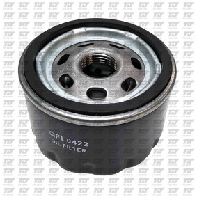 Ölfilter QFL0422