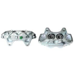 Acquista Pinza freno da BREMBO F 83 362 a buon mercato per soli 377,90 €