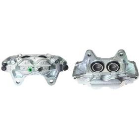 Acquista Pinza freno da BREMBO F 83 363 a buon mercato per soli 376,62 €