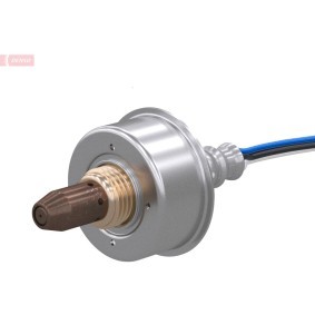 MAZDA Lambdasonde von DENSO