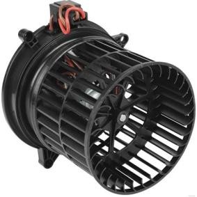 Achetez des Pulseur d'air de chez HERTH+BUSS ELPARTS en ligne pour Fusion Berline (CD3) à prix modérés