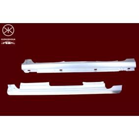 Schweller 5519012