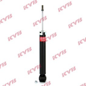 Compre Amortiguadores de KYB online para UX (_AA1_, _AH1_) a precios moderados