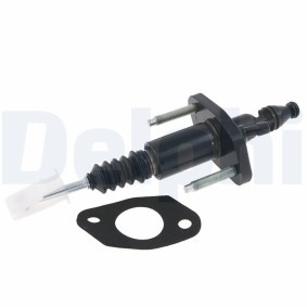 Køb Hovedcylinder, kobling af DELPHI LM80732 til den lave pris 314,58 DKK
