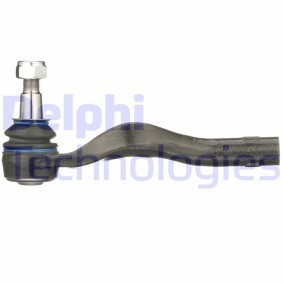 Spurstangenkopf TA5113 von DELPHI günstig für 19,74 € online kaufen
