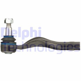Spurstangenkopf TA5114 von DELPHI günstig für 19,74 € online kaufen