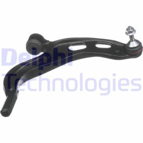 Querlenker für FORD USA von DELPHI
